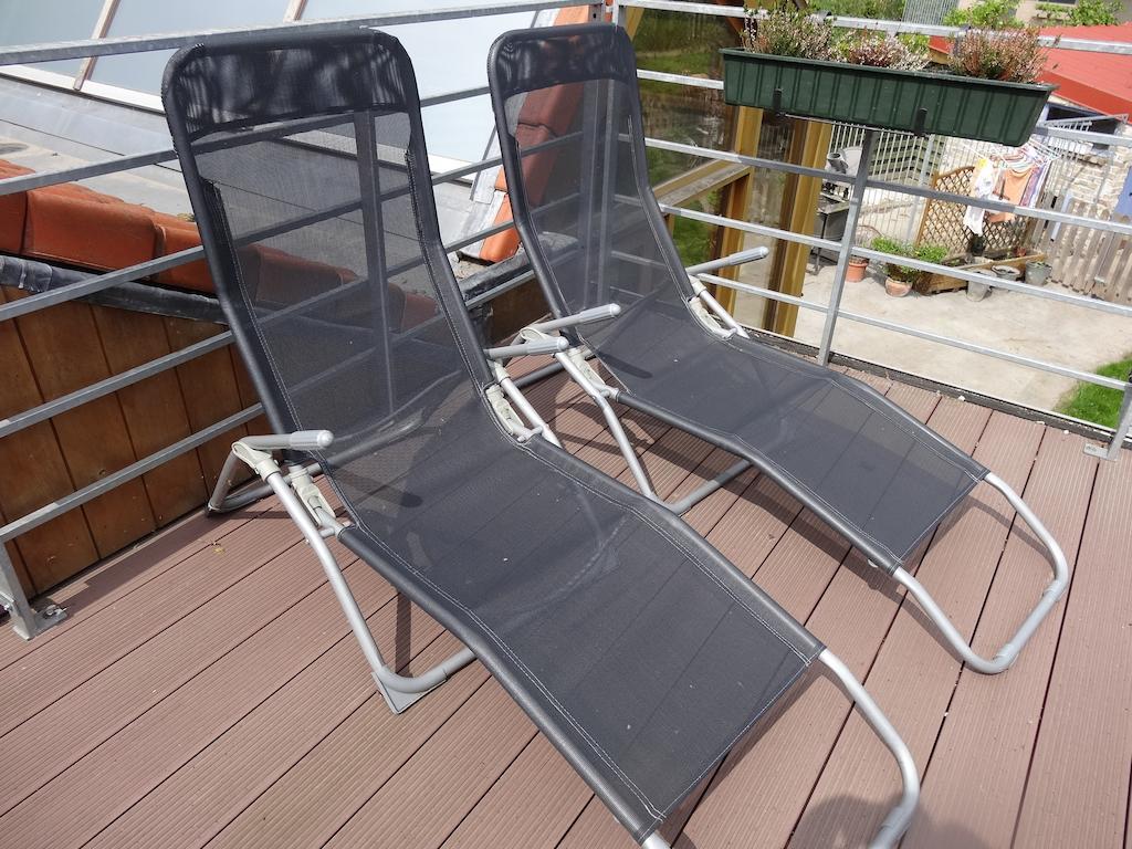 Apartment De Paprente Merkem Ngoại thất bức ảnh